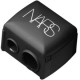 NARS Pencil Sharpener+00160 - Ořezávátko