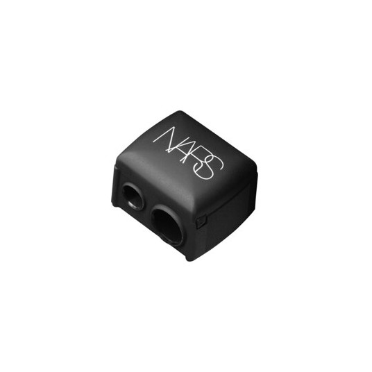 NARS Pencil Sharpener+00160 - Ořezávátko