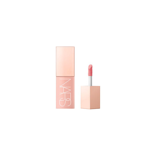 NARS Afterglow Liquid Blush - Tekutá tvářenka 7 ml