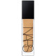 NARS Natural Radiant Longwear Foundation - Dlouhotrvající make-up 30 ml