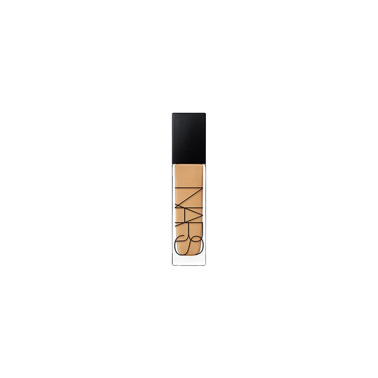 NARS Natural Radiant Longwear Foundation - Dlouhotrvající make-up 30 ml