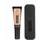 Nudestix Tinted Cover Foundation - Rozjasňující make-up 25 ml