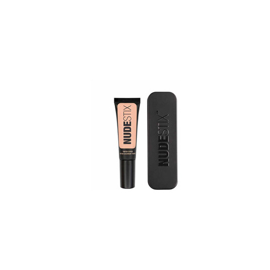 Nudestix Tinted Cover Foundation - Rozjasňující make-up 25 ml