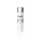 Eucerin Hyaluron-Filler + 3x Effect Day Cream 50 ml