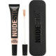 Nudestix Nudefix Cream Concealer - Krémový korektor 10 ml