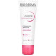 Bioderma Créaline Defensive Riche Active Soothing Cream - Krém, 40ml