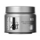 L´Oréal Professionnel Web Design Sculpting Paste - Modeling Paste, 150ml