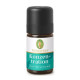 Primavera Concetration - A fragrant blend of essential oils, 5ml