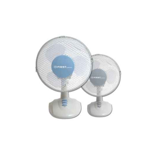 Ventilators Sharp 5550-GR