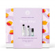 Maria Nila - Sheer Silver Hair Care Gift Set