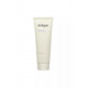 Jurlique, Lavander, Calming, Hand Cream, 125 ml