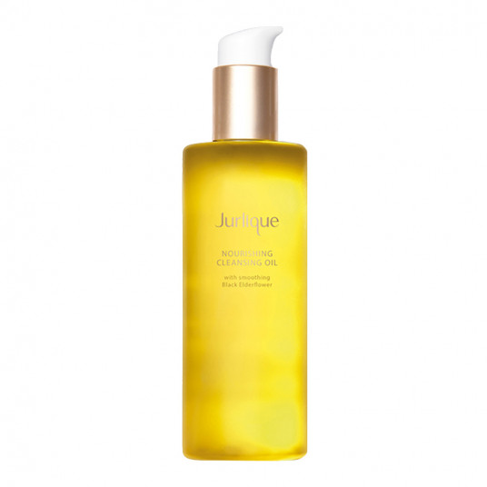 Jurlique, Jurlique, Nourishing, Cleansing Oil, For Face, 200 ml