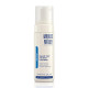 Marlies Moller Essential   Care Volume Liquid Hair Keratin Mousse Hair Foam 150 Ml