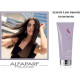 Alfaparf Milano Semi Di Lino Smooth Smoothing Conditioner 250ml