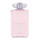 Versace Bright Crystal Shower Gel 200 Ml For Women