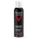 Vichy Homme Anti-Irritation Shaving Foam 200 ml
