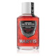 Marvis Cinnamont Mint Concentrated Mouthwash 120 ml