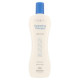 Farouk Systems Biosilk Hydrating Therapy Conditioner, 355ml