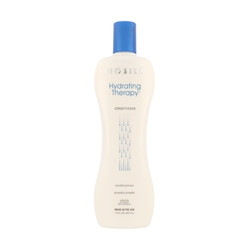 Farouk Systems Biosilk Hydrating Therapy Conditioner, 355ml