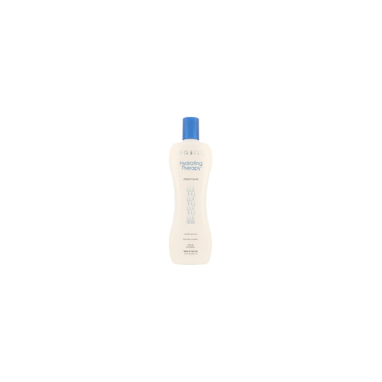 Farouk Systems Biosilk Hydrating Therapy Conditioner, 355ml