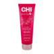 Farouk Systems CHI Rose Hip Oil Color Nourishing Recovery Treatment - Mask For Colored Hair, 237ml