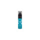 John Frieda Volume Lift Hairspray, 250ml