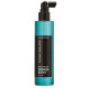 Matrix Total Results High Amplify Wonder Boost Root Lifter, 200ml