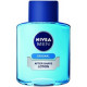 Nivea Aftershave Original, 100ml