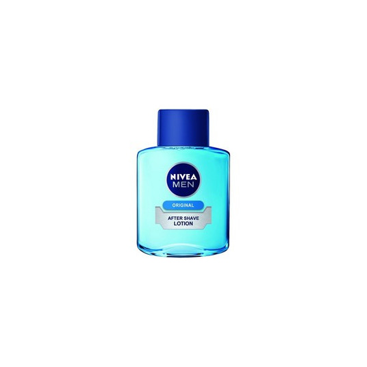 Nivea Aftershave Original, 100ml