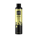 Revlon Professional Hair spray with strong fixation d:fi ( Hair Spray) 300 ml, 300ml