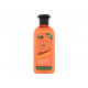 Conditioner Xpel Vitamin C, 400ml