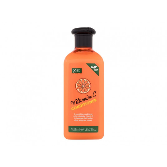Conditioner Xpel Vitamin C, 400ml