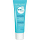 Bioderma ABCDerm Péri-oral Irritations Around the Mouth Cream 40 ml
