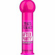 Tigi Bed Head After Party Super Smoothing Cream 100ml