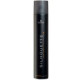 Schwarzkopf Professional Silhouette Super Hold Hairspray - Super strong hairspray, 750ml