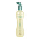 Farouk Systems Biosilk Volumizing Therapy Root Lift - Preparation for hair volume from the roots, 207ml