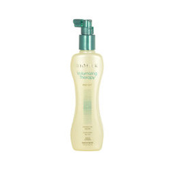 Farouk Systems Biosilk Volumizing Therapy Root Lift - Preparation for hair volume from the roots, 207ml