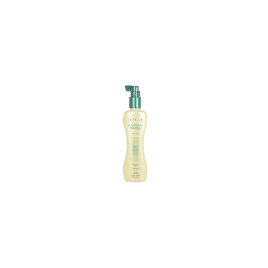 Farouk Systems Biosilk Volumizing Therapy Root Lift - Preparation for hair volume from the roots, 207ml