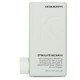 Kevin Murphy Stimulate-Me Wash Stimulating & Refreshing Shampoo 250 ml