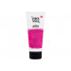 Hair Mask Revlon Professional ProYou The Keeper Color Care Mask, 60ml