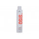 Hair Spray Schwarzkopf Professional Osis+ Session Extra Strong Hold Hairspray, 300ml