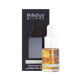 Millefiori  Mineral Gold Oil, 15ml