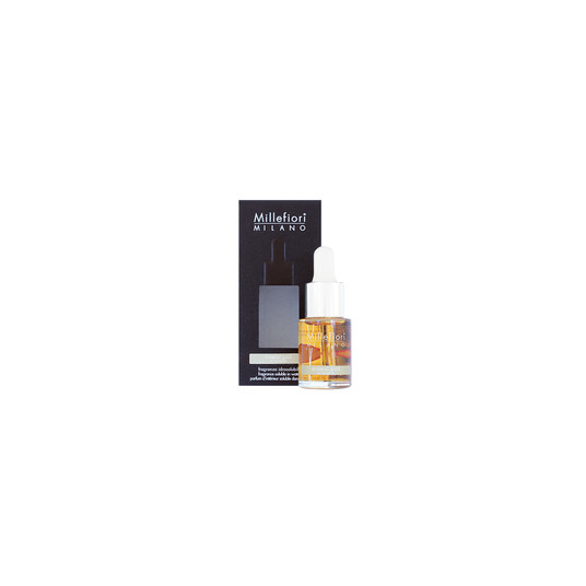 Millefiori  Mineral Gold Oil, 15ml
