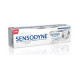 Sensodyne Toothpaste for sensitive teeth Repair & Protect Whitening 75 ml, 75ml