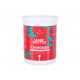 Hair Mask Kallos Cosmetics Hair Pro-Tox Cannabis, 1000ml