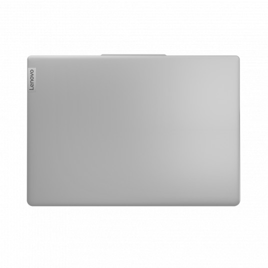 Portatīvais dators Lenovo IdeaPad Slim 5 14Q8X9, AI Copilot+ PC, Snapdragon X Plus X1P-42-100, 14 1920 x 1200, Windows 11 Home, 16GB, 512GB SSD, Cloud Grey, Qualcomm Adreno GPU, 83HL003PLT