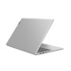 Portatīvais dators Lenovo IdeaPad Slim 5 16IAH8, 16 WUXGA, Intel Core i5, RAM 16GB, 512GB SSD, Intel UHD Graphics, Windows 11 Home, Cloud Grey 83BG006WLT