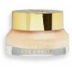 Makeup Revolution Revolution PRO Miracle Eye Cream - Zkrášlující oční krém, 15ml