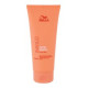 Wella Invigo Nutri-Enrich Conditioner 200ml