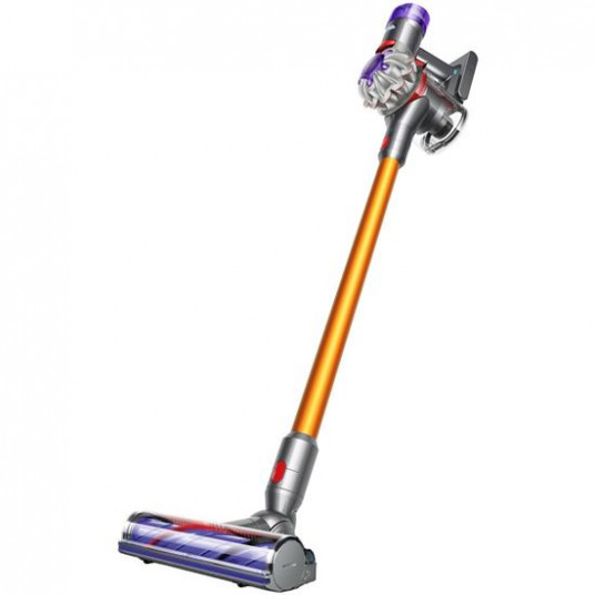 Bezvada putekļu sūcējs Dyson V8 Absolute, SV25